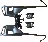 2021 - 2022 Honda Accord Fog Lights Lamps + Wiring Kit & Switch Set W/Bulbs
