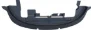 2011 - 2020 Dodge Journey FRONT FORWARD UNDERCAR SHIELD