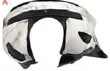 2016 - 2019 Ford Explorer Fender Inner Liner Right RH