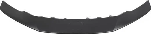 2023 - 2024 For Toyota Prius Prime Replacement Grille Cover Standard Line HOOD STRIP