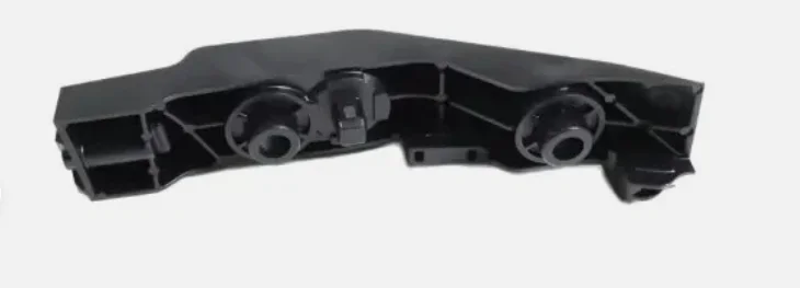 2014 - 2026 Dodge Durango FRONT BUMPER RETAINER (RH)