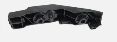 2014 - 2026 Dodge Durango FRONT BUMPER RETAINER (RH)