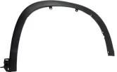 2014 - 2019 Toyota Highlander FRONT FENDER TRIM