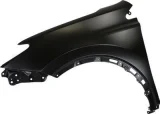 2013 - 2018 Toyota RAV4 Fender Front L/R