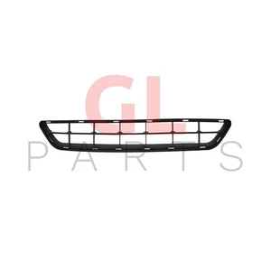 2012 - 2014 AIR VENT GRILLE Center