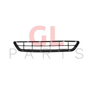 2012 - 2014 AIR VENT GRILLE Center