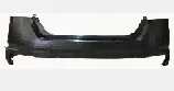 2019 - 2023 Nissan Altima REAR BUMPER COVER