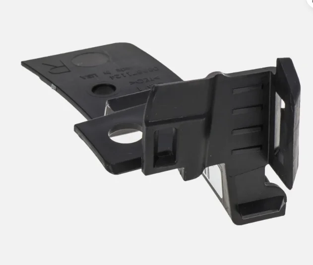2014 - 2021 Jeep Grand Cherokee FRONT BUMPER COVER BRACKET RETAINER (RH)