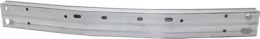 2010 - 2013 Toyota Highlander REAR BUMPER IMPACT BAR