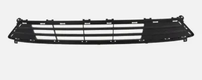 2019 - 2020 Ford Fusion Lower Grille