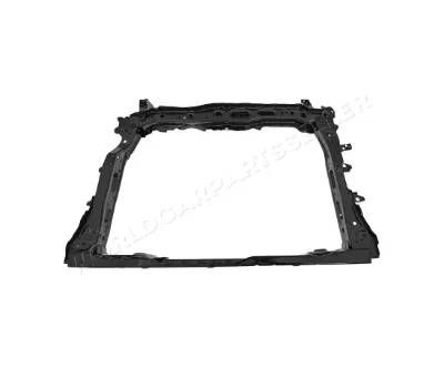 2015 - 2019 HONDA HRV Front Radiator Support USA