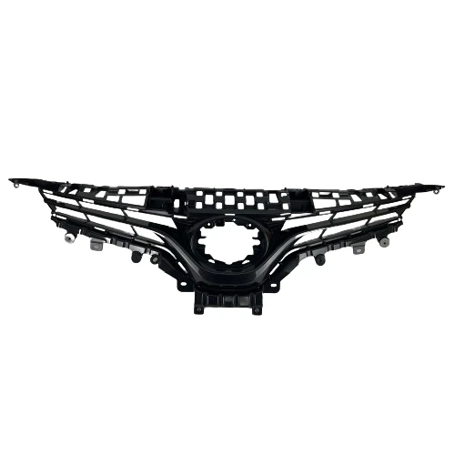 2021 - 2023 Toyota Camry LE XLE Front Upper Grille