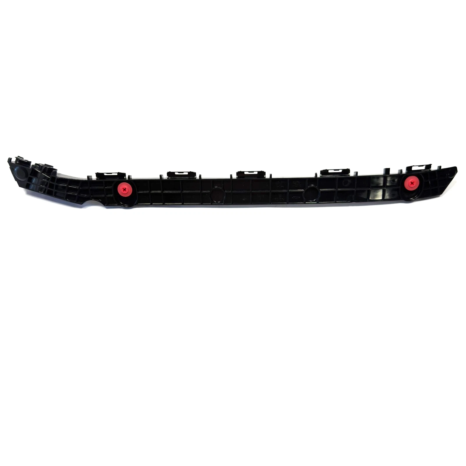 2024 - 2026 Toyota Camry REAR BUMPER BRACKET LONG