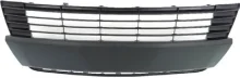 2014 - 2016 Toyota Corolla CE,L,LE,Eco Front Bumper Grill Grille