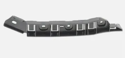 2017 - 2025 Chrysler Pacifica FRONT PASSENGER SIDE UPPER BUMPER COVER BRACKET