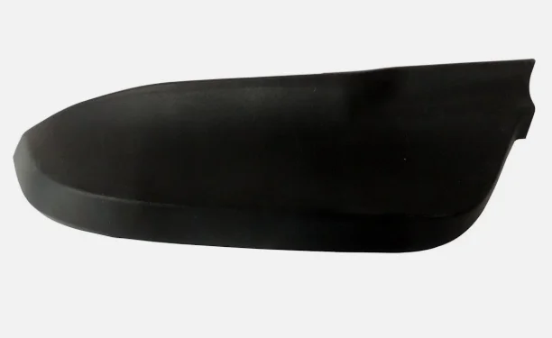 2014 - 2020 Jeep Grand Cherokee Front Bumper Spacer Panel (PASSENGER SIDE)