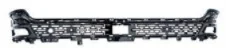 2022 - 2025 Jeep Wagoneer Bumper Lower Grille INNER