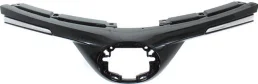 2016 - 2018 Toyota RAV4 GRILLE