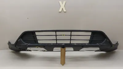 2017 - 2020 FORD ESCAPE FRONT LOWER BUMPER COVER VALANCE PANEL