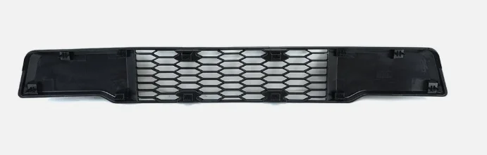 2017 - 2020 FORD F150 RAPTOR FRONT LOWER GRILLE
