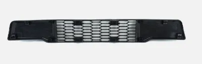2017 - 2020 FORD F150 RAPTOR FRONT LOWER GRILLE