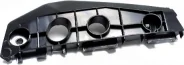 2011 - 2013 Toyota Corolla FRONT BUMPER BRACKET