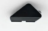 2023 - 2024 Toyota Prius REAR TOW HOOK COVER