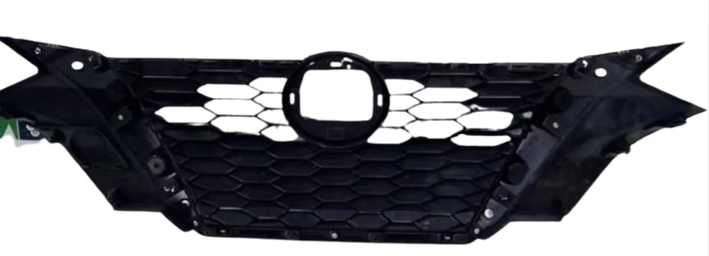 2017 - 2019 Nissan Sentra FRONT GRILLE