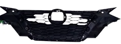 2017 - 2019 Nissan Sentra FRONT GRILLE