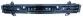 2007 - 2014 Ford Edge Front Bumper Reinforcement