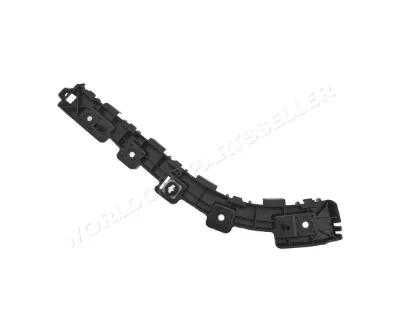 2018 - 2020 FORD Edge Rear Bumper Mounting Bracket R