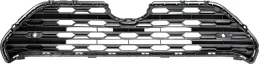 2019 - 2025 Toyota RAV4 FRONT GRILLE W/RADAR HOLE