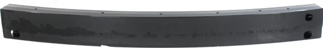 2014 - 2019 Toyota Corolla FRONT BUMPER IMPACT BAR