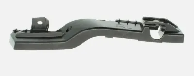 2009 - 2020 Dodge Journey FRONT DRIVER SIDE BUMPER RETAINER SUPPORT