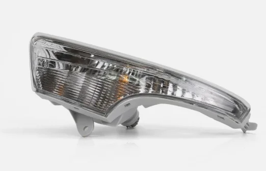 2013 - 2018 Nissan Altima DAYTIME LAMP TURN SIGNAL LIGHT ASSEMBLY