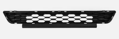 2015 - 2017 Ford Mustang FRONT BUMPER COVER LOWER GRILLE