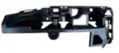 2024 - 2025 Ford Mustang Rear Bumper Mount Bracket Right RH