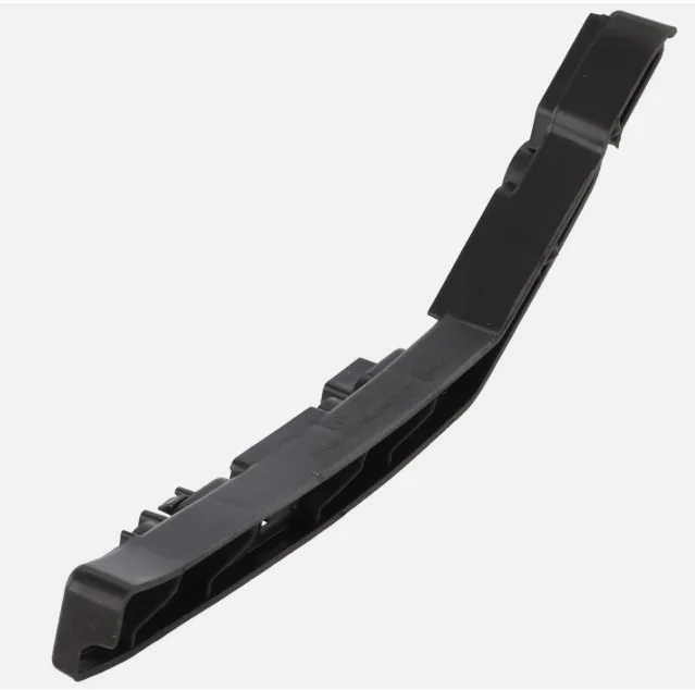2015 - 2023 Jeep Renegade FRONT BUMPER COVER RETAINER