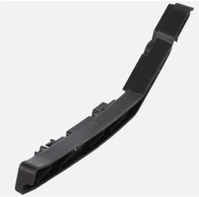2015 - 2023 Jeep Renegade FRONT BUMPER COVER RETAINER