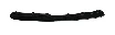 2019 - 2021 Honda Civic Front Lower Bumper Valance