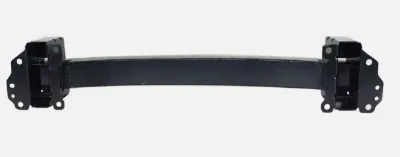 2009 - 2020 Dodge Journey FRONT BUMPER IMPACT BAR