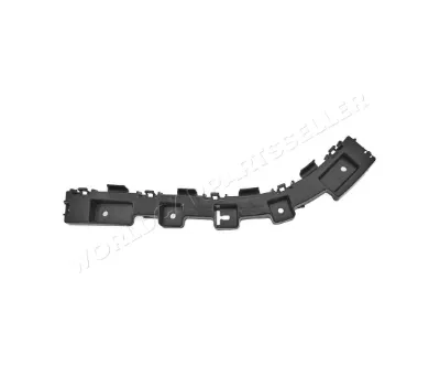 2015 - 2018 FORD EDGE LEFT BUMPER BRACKET L