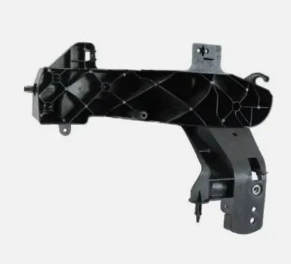 2014 - 2022 Dodge Durango PASSENGER SIDE HEADLIGHT MOUNTING BRACKET