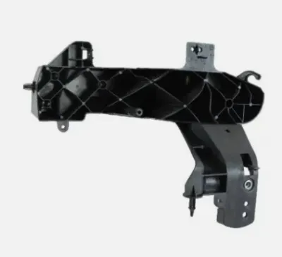 2014 - 2022 Dodge Durango PASSENGER SIDE HEADLIGHT MOUNTING BRACKET