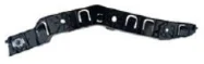 2022 - 2024 Jeep Wagoneer FENDER MOUNTING BRACKET (PASSENGER SIDE)
