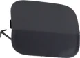 2020 - 2023 Toyota Highlander TOW HOOK COVER