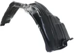 2010 - 2015 Toyota Sienna Fender Liner Side Inner
