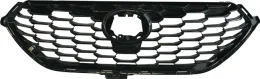 2020 - 2023 Toyota Highlander XSE FRONT UPPER GRILLE