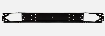 2018 - 2025 Jeep Wrangler FRONT BUMPER REINFORCEMENT IMPACT BAR