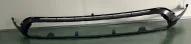 2023 - 2025 Toyota Prius Bumper Face Bar Grille